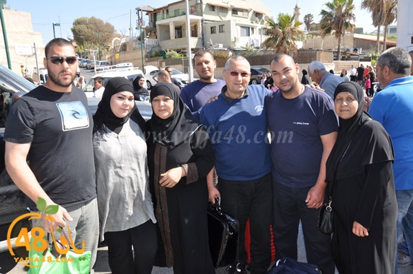 mo3tmreen backs (9).JPG